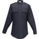 Flying Cross® LA Select Long Sleeve Shirt 100% Worsted Wool 